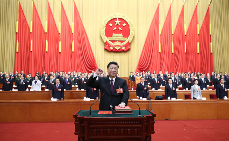 万利国际(中国区)有限公司官网
