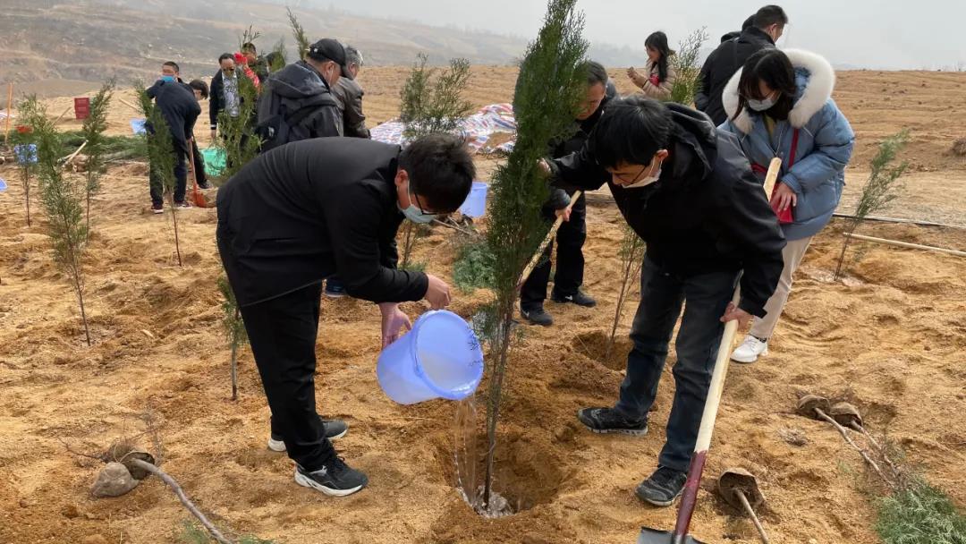 万利国际(中国区)有限公司官网