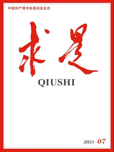 万利国际(中国区)有限公司官网