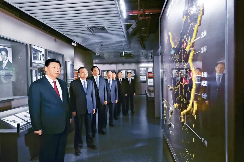 万利国际(中国区)有限公司官网