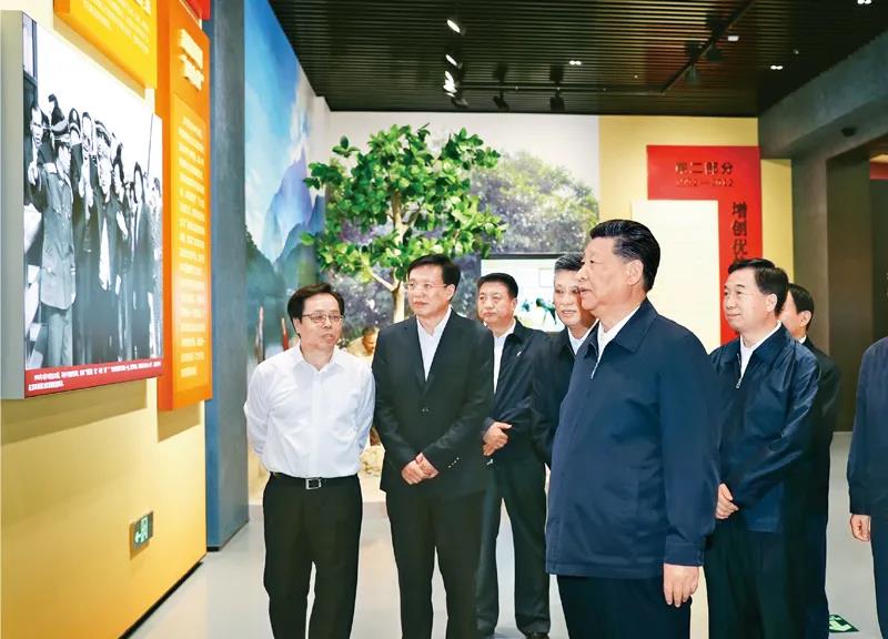 万利国际(中国区)有限公司官网