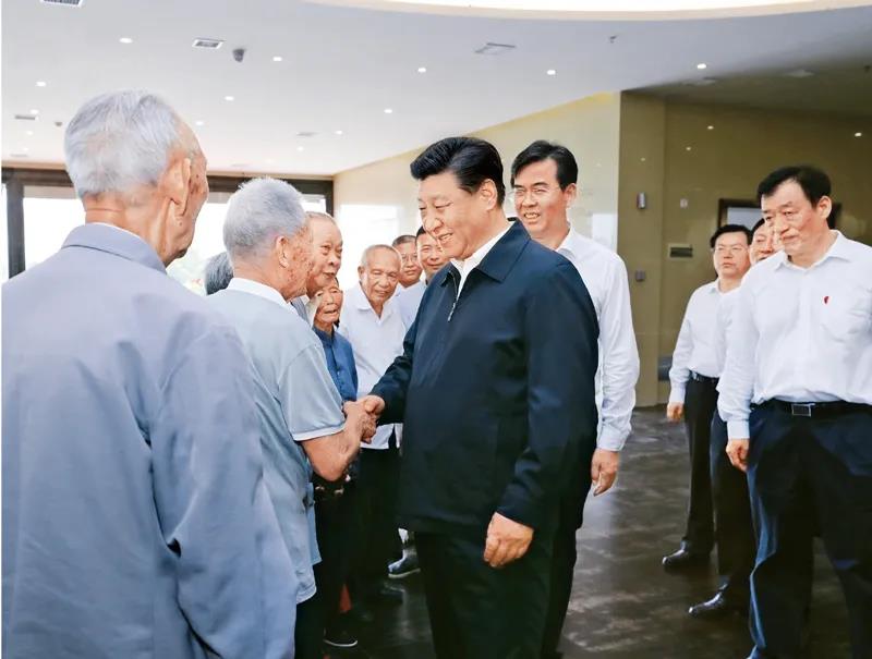 万利国际(中国区)有限公司官网