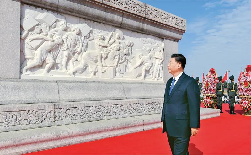 万利国际(中国区)有限公司官网