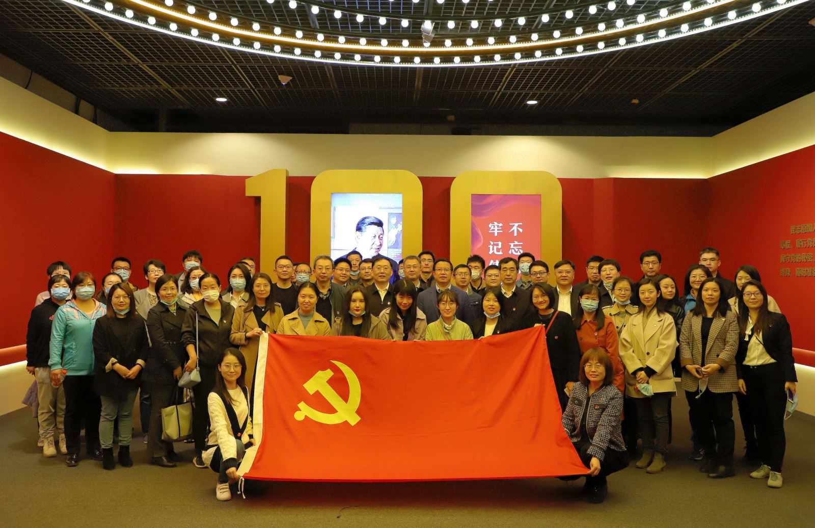 万利国际(中国区)有限公司官网
