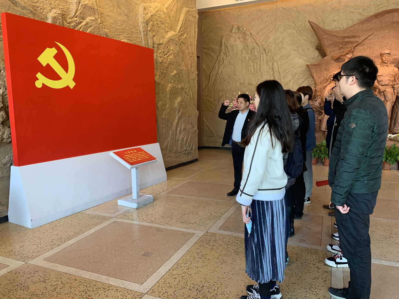 万利国际(中国区)有限公司官网