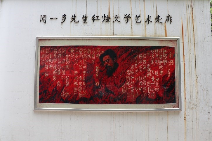 万利国际(中国区)有限公司官网