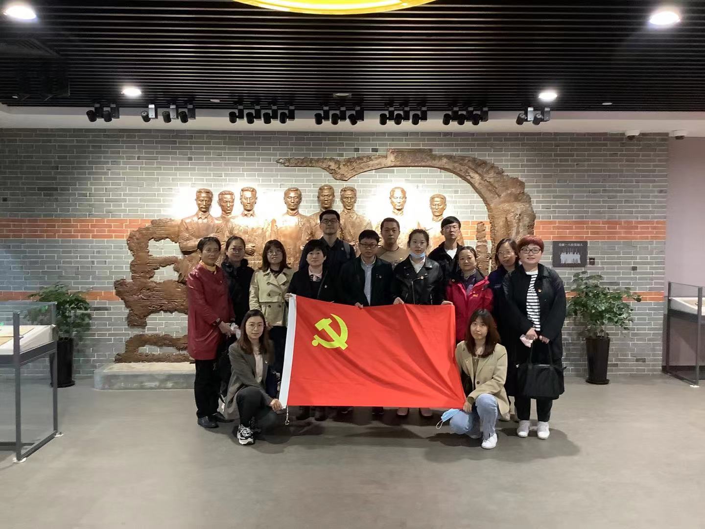 万利国际(中国区)有限公司官网