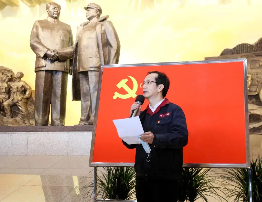万利国际(中国区)有限公司官网