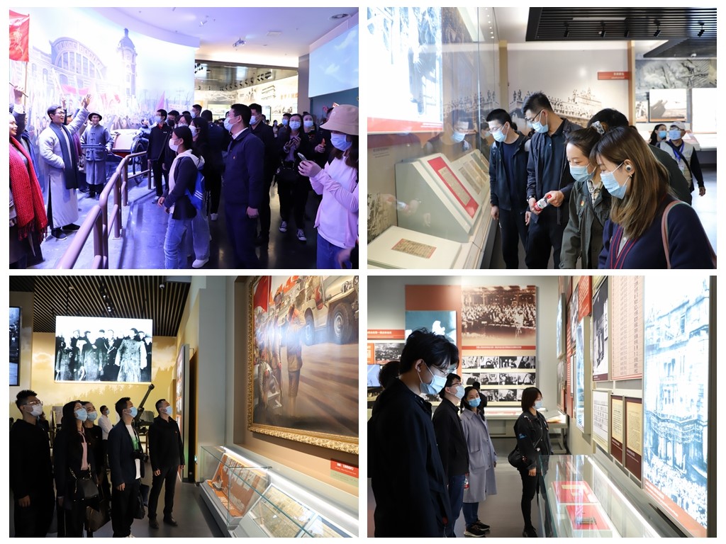 万利国际(中国区)有限公司官网