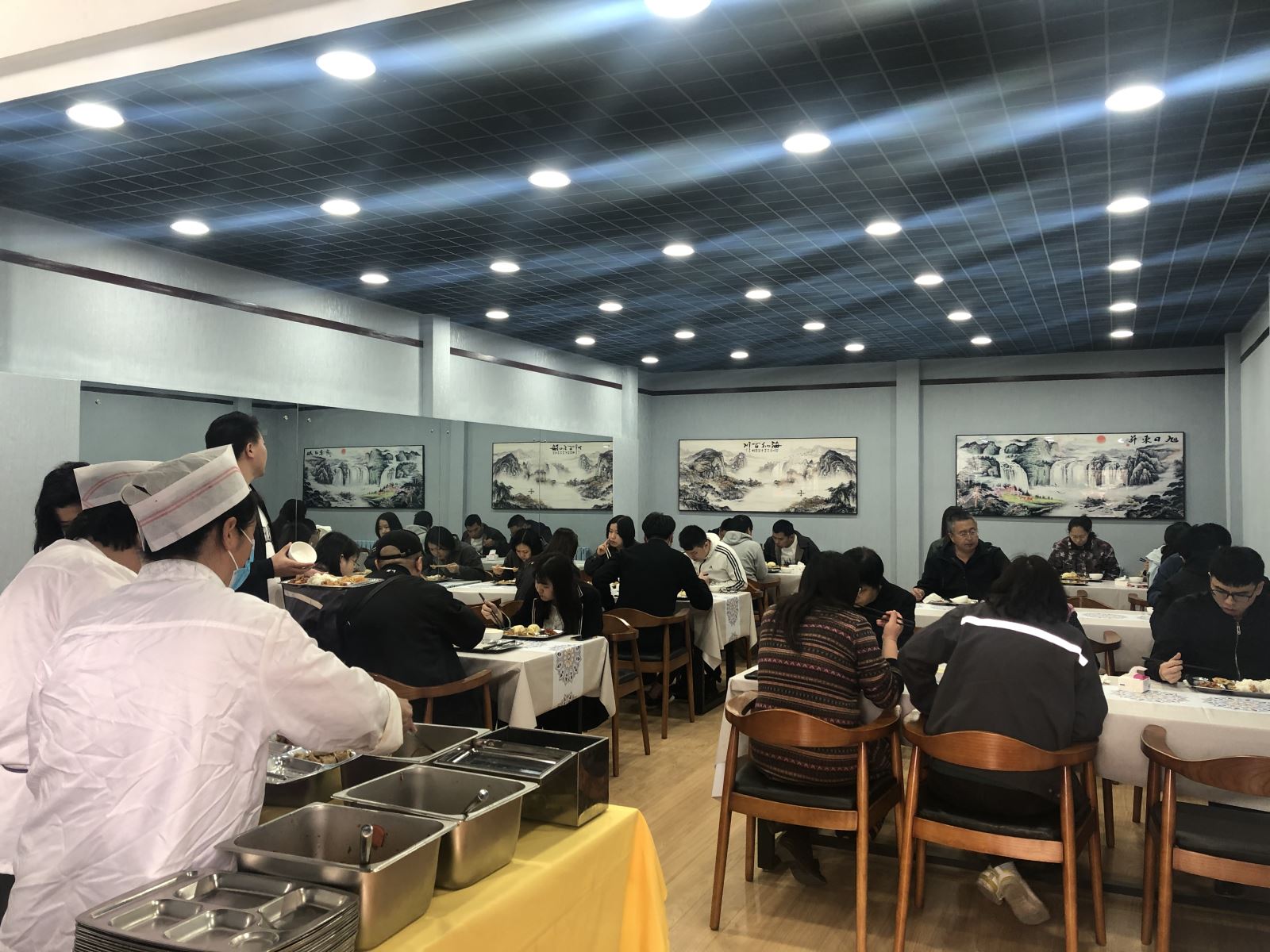 万利国际(中国区)有限公司官网