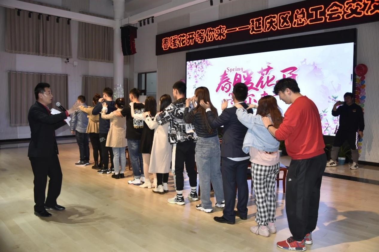 万利国际(中国区)有限公司官网