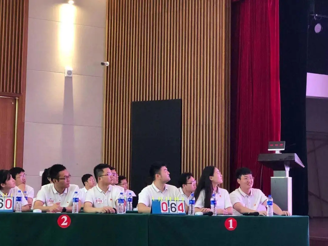 万利国际(中国区)有限公司官网