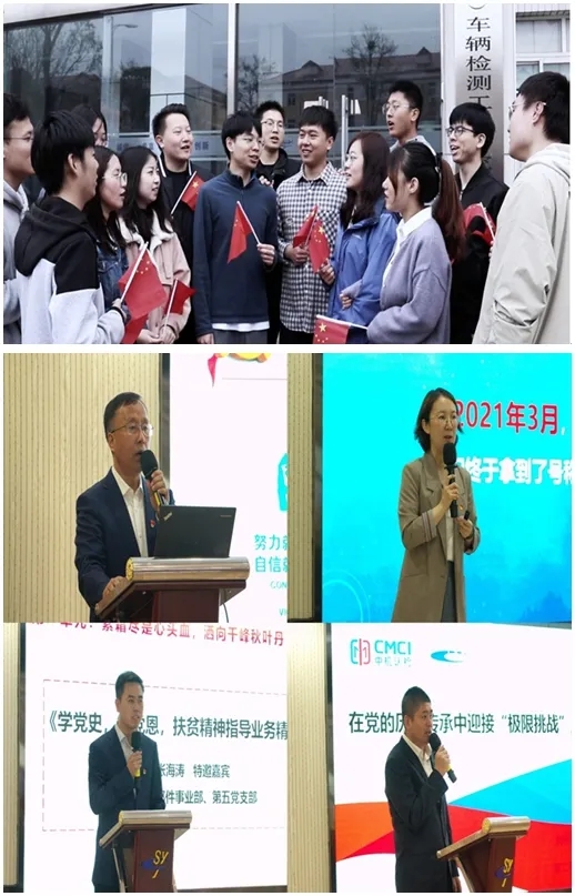 万利国际(中国区)有限公司官网