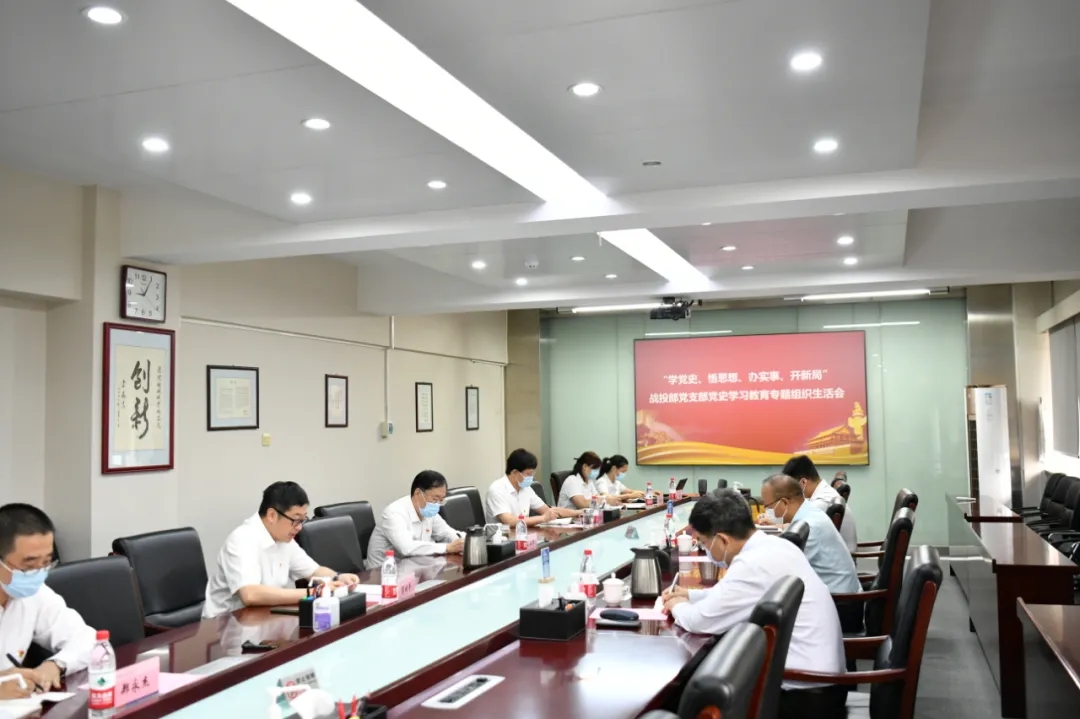 万利国际(中国区)有限公司官网