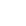 万利国际(中国区)有限公司官网
