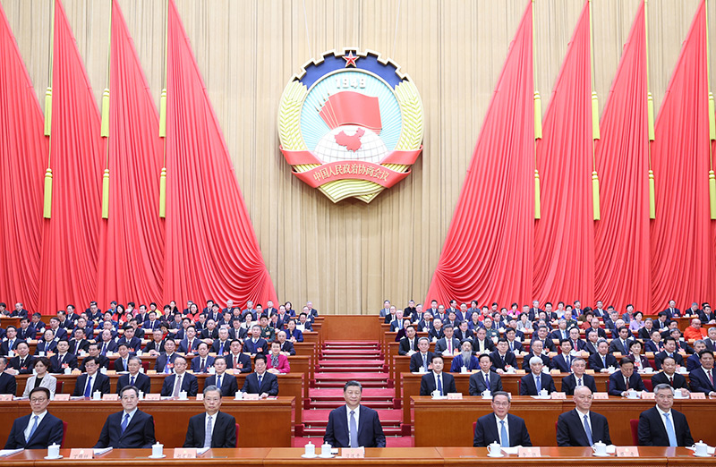 万利国际(中国区)有限公司官网