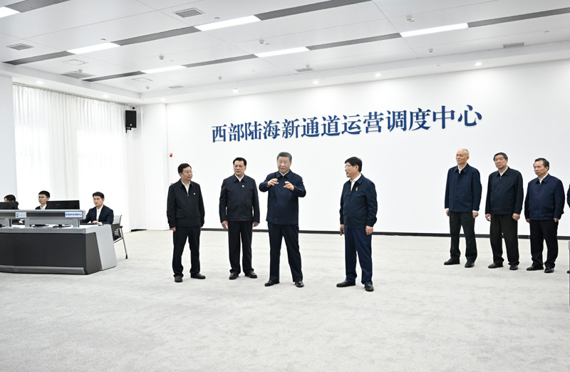 万利国际(中国区)有限公司官网