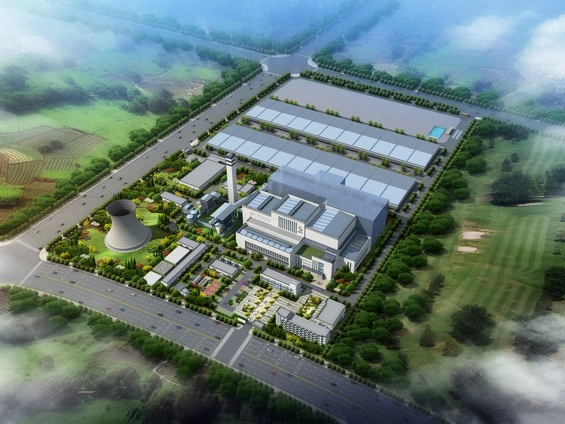 万利国际(中国区)有限公司官网